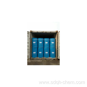 99.99% Tech grade Methylene Chloride / MC manufacturers